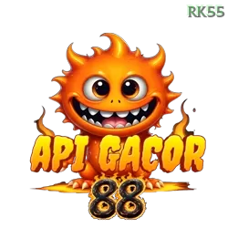 Apigacor888 — mitra unggulan