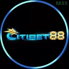 Citibet88 — mitra unggulan