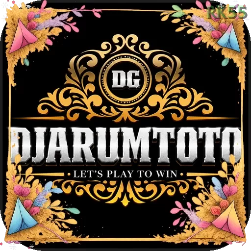 Djarumtoto — mitra unggulan
