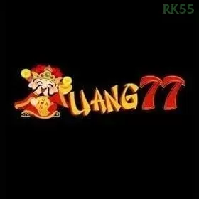Uang77 — mitra unggulan